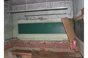 29406 N James Madison Hwy, Arvonia, VA 23004 - Photo 15