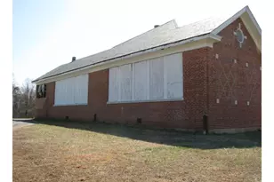 29406 N James Madison Hwy, Arvonia, VA 23004 - Photo 29