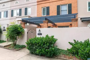 1552 Garden Ct, Charlottesville, VA 22901 - Photo 31