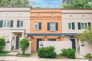 1552 Garden Ct, Charlottesville, VA 22901 - Photo 35