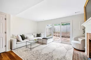 1552 Garden Ct, Charlottesville, VA 22901 - Photo 7