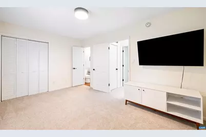 1552 Garden Ct, Charlottesville, VA 22901 - Photo 25