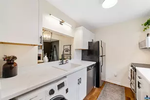 1552 Garden Ct, Charlottesville, VA 22901 - Photo 11