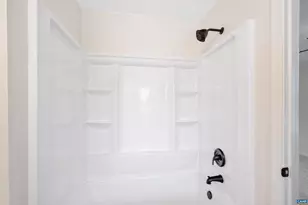 1552 Garden Ct, Charlottesville, VA 22901 - Photo 23