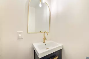 1552 Garden Ct, Charlottesville, VA 22901 - Photo 17