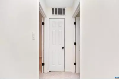 1552 Garden Ct, Charlottesville, VA 22901 - Photo 19