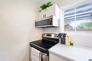 1552 Garden Ct, Charlottesville, VA 22901 - Photo 13