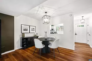 1552 Garden Ct, Charlottesville, VA 22901 - Photo 3