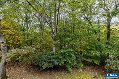 755 Laurelwood Condos, Wintergreen Resort, VA 22967 - Photo 23