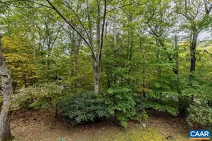 755 Laurelwood Condos, Wintergreen Resort, VA 22967 - Photo 23