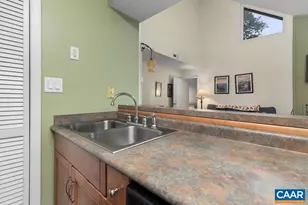 755 Laurelwood Condos, Wintergreen Resort, VA 22967 - Photo 9