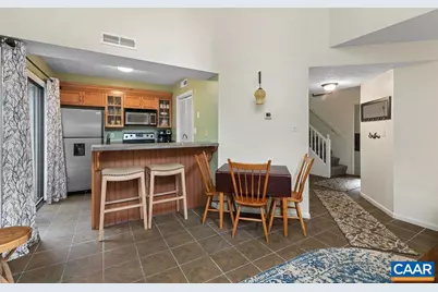 755 Laurelwood Condos, Wintergreen Resort, VA 22967 - Photo 5