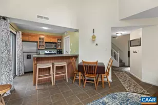 755 Laurelwood Condos, Wintergreen Resort, VA 22967 - Photo 5