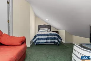 755 Laurelwood Condos, Wintergreen Resort, VA 22967 - Photo 15