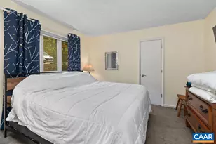 755 Laurelwood Condos, Wintergreen Resort, VA 22967 - Photo 13