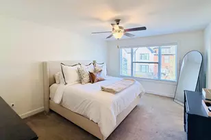 133 Junction Ln, Charlottesville, VA 22902 - Photo 15