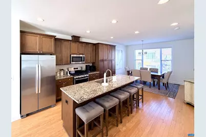 133 Junction Ln, Charlottesville, VA 22902 - Photo 7