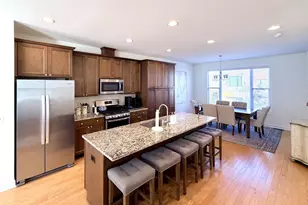 133 Junction Ln, Charlottesville, VA 22902 - Photo 7