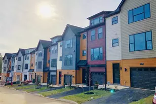 133 Junction Ln, Charlottesville, VA 22902 - Photo 3