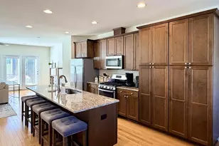 133 Junction Ln, Charlottesville, VA 22902 - Photo 5