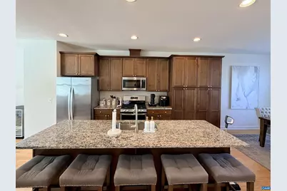 133 Junction Ln, Charlottesville, VA 22902 - Photo 9