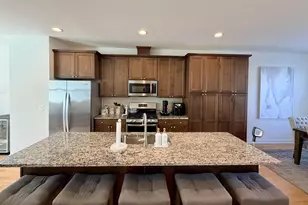 133 Junction Ln, Charlottesville, VA 22902 - Photo 9