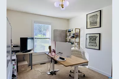 133 Junction Ln, Charlottesville, VA 22902 - Photo 17