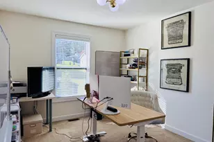 133 Junction Ln, Charlottesville, VA 22902 - Photo 17