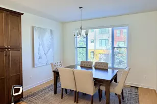 133 Junction Ln, Charlottesville, VA 22902 - Photo 11