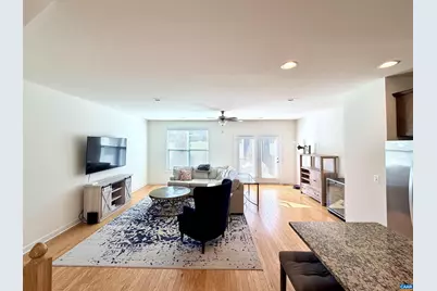 133 Junction Ln, Charlottesville, VA 22902 - Photo 13