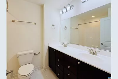 133 Junction Ln, Charlottesville, VA 22902 - Photo 19