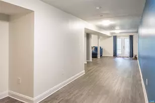 15760 Fox Chase Ln, Culpeper, VA 22701 - Photo 45