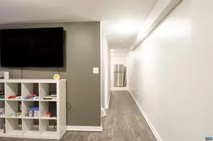 15760 Fox Chase Ln, Culpeper, VA 22701 - Photo 41