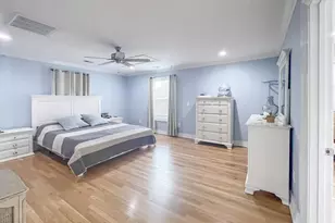 15760 Fox Chase Ln, Culpeper, VA 22701 - Photo 63