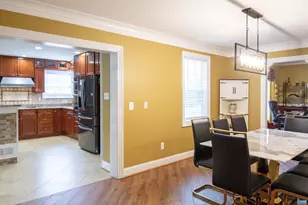 15760 Fox Chase Ln, Culpeper, VA 22701 - Photo 23