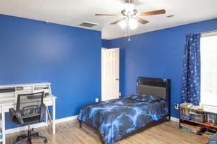 15760 Fox Chase Ln, Culpeper, VA 22701 - Photo 55