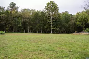 15760 Fox Chase Ln, Culpeper, VA 22701 - Photo 73