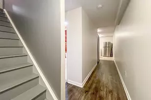 15760 Fox Chase Ln, Culpeper, VA 22701 - Photo 37