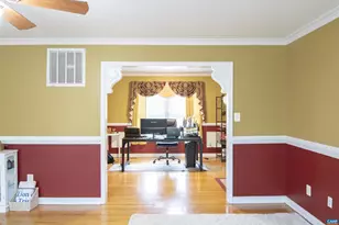 15760 Fox Chase Ln, Culpeper, VA 22701 - Photo 29