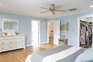 15760 Fox Chase Ln, Culpeper, VA 22701 - Photo 59