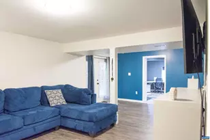 15760 Fox Chase Ln, Culpeper, VA 22701 - Photo 39