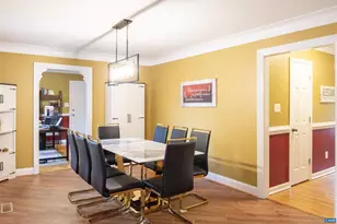 15760 Fox Chase Ln, Culpeper, VA 22701 - Photo 25