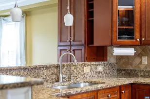 15760 Fox Chase Ln, Culpeper, VA 22701 - Photo 19