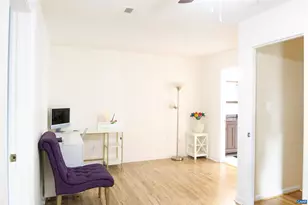 15760 Fox Chase Ln, Culpeper, VA 22701 - Photo 57