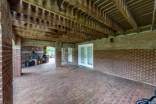 15760 Fox Chase Ln, Culpeper, VA 22701 - Photo 65