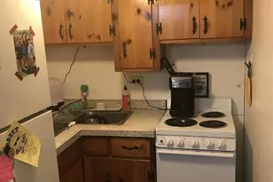 165 Madison Ln, Charlottesville, VA 22903 - Photo 3