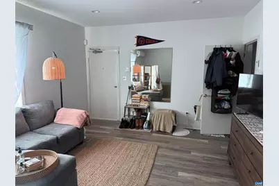 1311 Wertland St #B, Charlottesville, VA 22903 - Photo 3