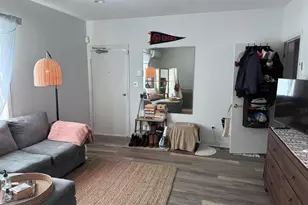 1311 Wertland St, Charlottesville, VA 22903 - Photo 3