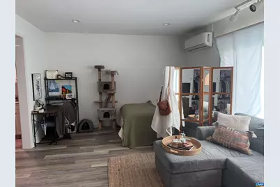 1311 Wertland St #B, Charlottesville, VA 22903 - Photo 1