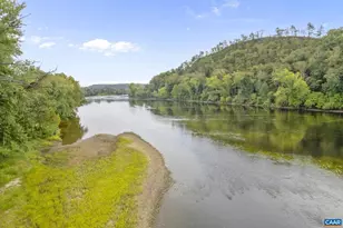 12189 Norwood Rd, Wingina, VA 24599 - Photo 33